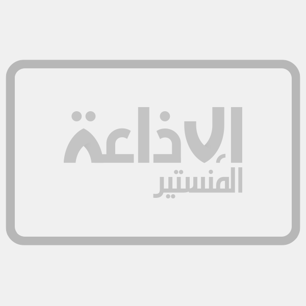 دق الباب و اسمع الجواب