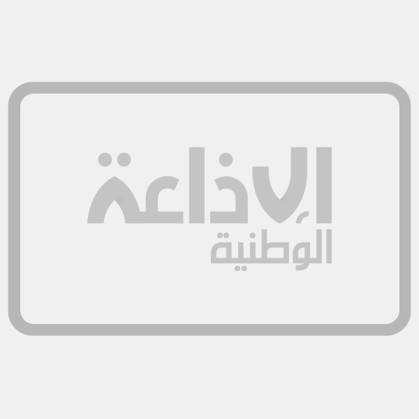 أصحاب الهمم